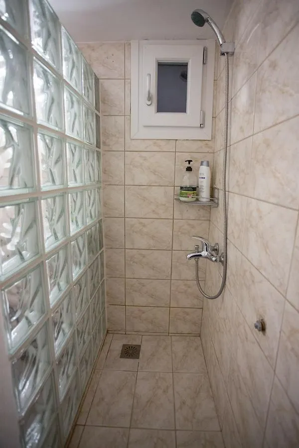 Apartment Kentrikon Deluxe Apt. Thessaloniki Greece